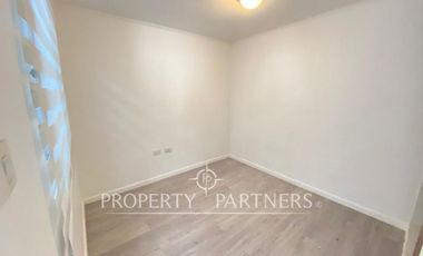 Arriendo departamento remodelado de 3 dormitorios - Centro de Antofagasta