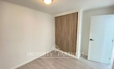 Arriendo departamento remodelado de 3 dormitorios - Centro de Antofagasta