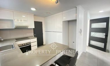 Arriendo departamento remodelado de 3 dormitorios - Centro de Antofagasta