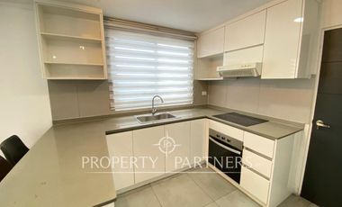 Arriendo departamento remodelado de 3 dormitorios - Centro de Antofagasta