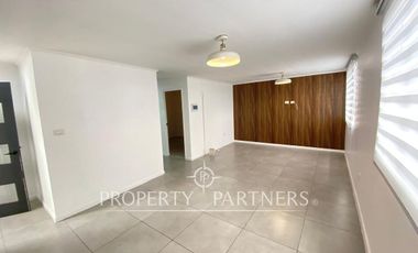 Arriendo departamento remodelado de 3 dormitorios - Centro de Antofagasta