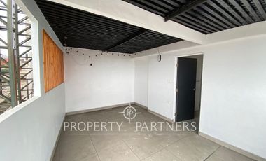 Arriendo departamento remodelado de 3 dormitorios - Centro de Antofagasta