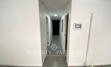 Arriendo departamento remodelado de 3 dormitorios - Centro de Antofagasta