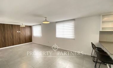 Arriendo departamento remodelado de 3 dormitorios - Centro de Antofagasta