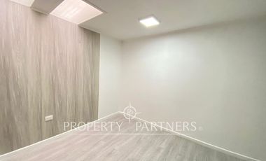Arriendo departamento remodelado de 3 dormitorios - Centro de Antofagasta