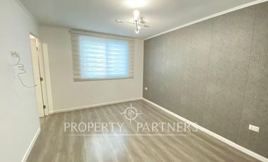 Arriendo departamento remodelado de 3 dormitorios - Centro de Antofagasta