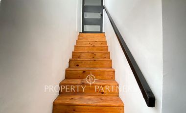 Arriendo departamento remodelado de 3 dormitorios - Centro de Antofagasta