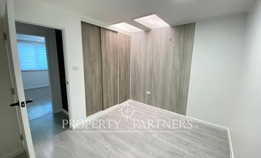 Arriendo departamento remodelado de 3 dormitorios - Centro de Antofagasta