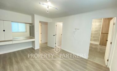 Arriendo departamento remodelado de 3 dormitorios - Centro de Antofagasta