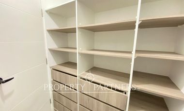 Arriendo departamento remodelado de 3 dormitorios - Centro de Antofagasta