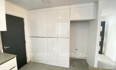 Arriendo departamento remodelado de 3 dormitorios - Centro de Antofagasta
