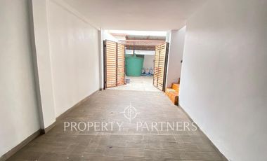 Arriendo departamento remodelado de 3 dormitorios - Centro de Antofagasta