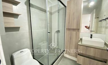 Arriendo departamento remodelado de 3 dormitorios - Centro de Antofagasta