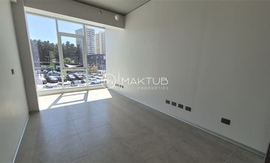Oficina en Venta en Centro Comercial Pinares