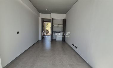 Oficina en Venta en Centro Comercial Pinares
