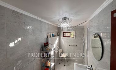 Exclusiva Casa en Vilches con Entorno Natural Privilegiado