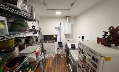 Exclusiva Casa en Vilches con Entorno Natural Privilegiado