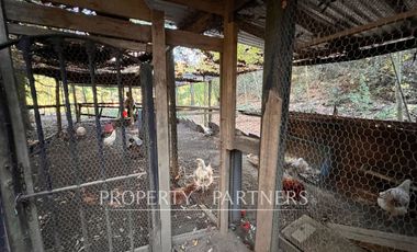 Exclusiva Casa en Vilches con Entorno Natural Privilegiado