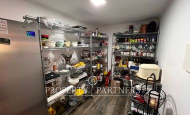 Exclusiva Casa en Vilches con Entorno Natural Privilegiado