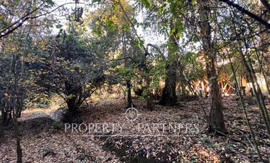 Exclusiva Casa en Vilches con Entorno Natural Privilegiado