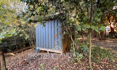 Exclusiva Casa en Vilches con Entorno Natural Privilegiado