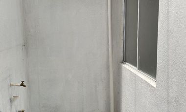 Casa en condominio en renta, Zinacantepec, San Juan de las Huertas