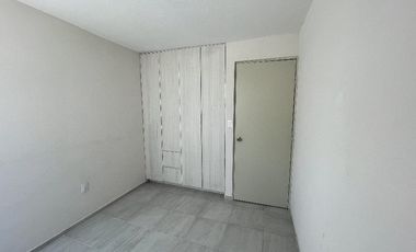 Casa en condominio en renta, Zinacantepec, San Juan de las Huertas