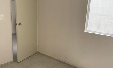Casa en condominio en renta, Zinacantepec, San Juan de las Huertas