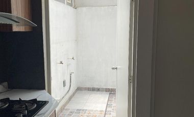 Casa en condominio en renta, Zinacantepec, San Juan de las Huertas