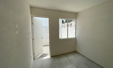 Casa en condominio en renta, Zinacantepec, San Juan de las Huertas