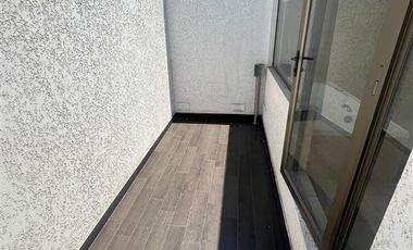 Casa en Venta en Padre Hurtado / Francisco Bilbao