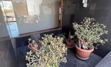 Casa en Venta en Padre Hurtado / Francisco Bilbao