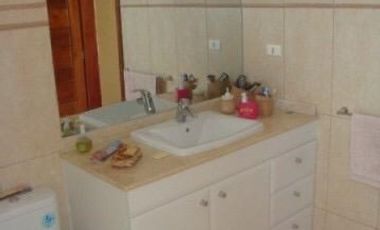Casa en Venta en Padre Hurtado / Francisco Bilbao