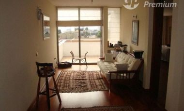 Casa en Venta en Padre Hurtado / Francisco Bilbao