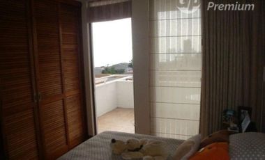 Casa en Venta en Padre Hurtado / Francisco Bilbao