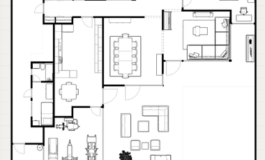 Casa en Venta en Padre Hurtado / Francisco Bilbao