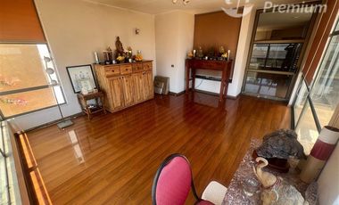 Casa en Venta en Padre Hurtado / Francisco Bilbao