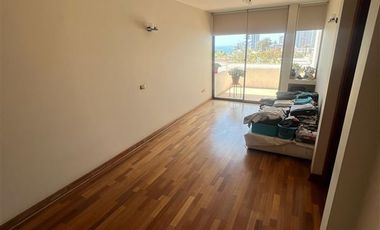 Casa en Venta en Padre Hurtado / Francisco Bilbao