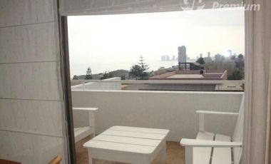 Casa en Venta en Padre Hurtado / Francisco Bilbao