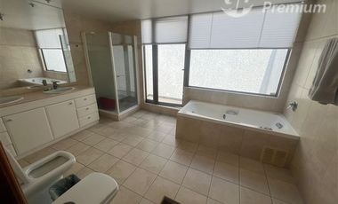 Casa en Venta en Padre Hurtado / Francisco Bilbao