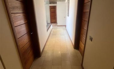 Casa en Venta en Padre Hurtado / Francisco Bilbao