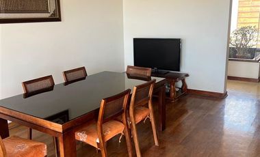 Casa en Venta en Padre Hurtado / Francisco Bilbao