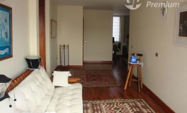 Casa en Venta en Padre Hurtado / Francisco Bilbao