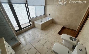 Casa en Venta en Padre Hurtado / Francisco Bilbao