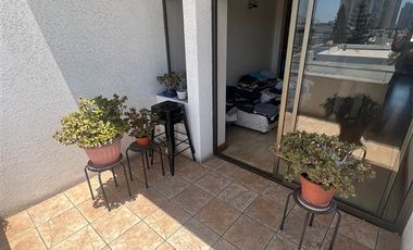 Casa en Venta en Padre Hurtado / Francisco Bilbao