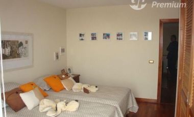 Casa en Venta en Padre Hurtado / Francisco Bilbao