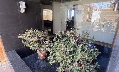 Casa en Venta en Padre Hurtado / Francisco Bilbao
