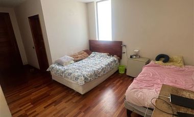 Casa en Venta en Padre Hurtado / Francisco Bilbao