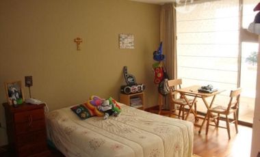 Casa en Venta en Padre Hurtado / Francisco Bilbao