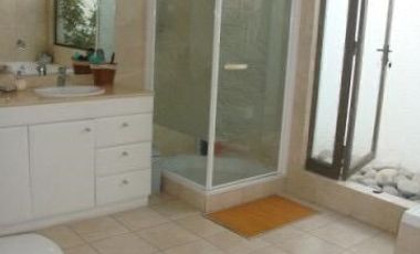 Casa en Venta en Padre Hurtado / Francisco Bilbao